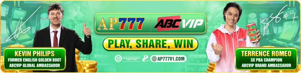 ap777-bonus2