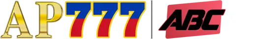 ap777-logo